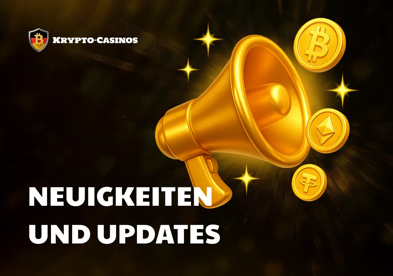 Online-Casinos passen sich durch neue Mechaniken und Vorschriften ständig an