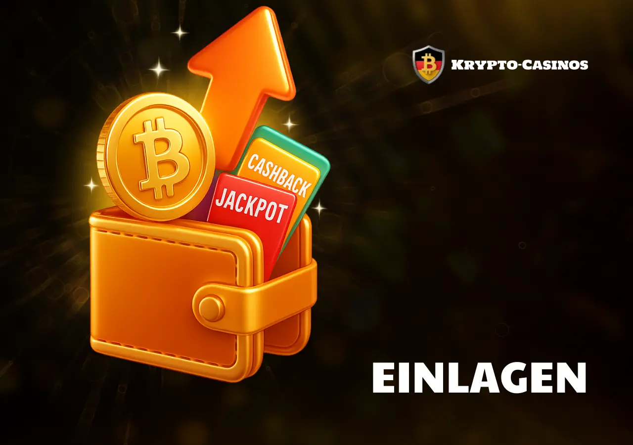 Blockchain-Zahlungen ersetzen klassische Bankeinzahlungen im modernen Online-Glücksspiel