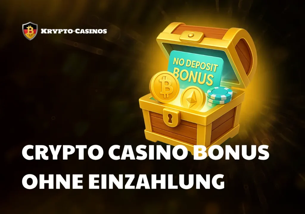 No Deposit Bonus ermöglicht echtes Spiel ohne Einsatz