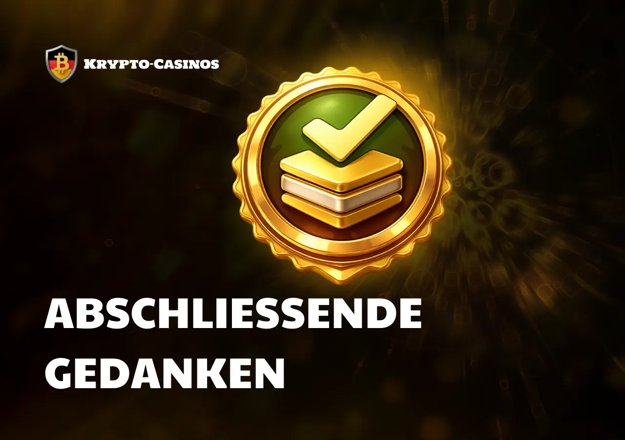 Ehrliche und konsistente Bewertungsprinzipien