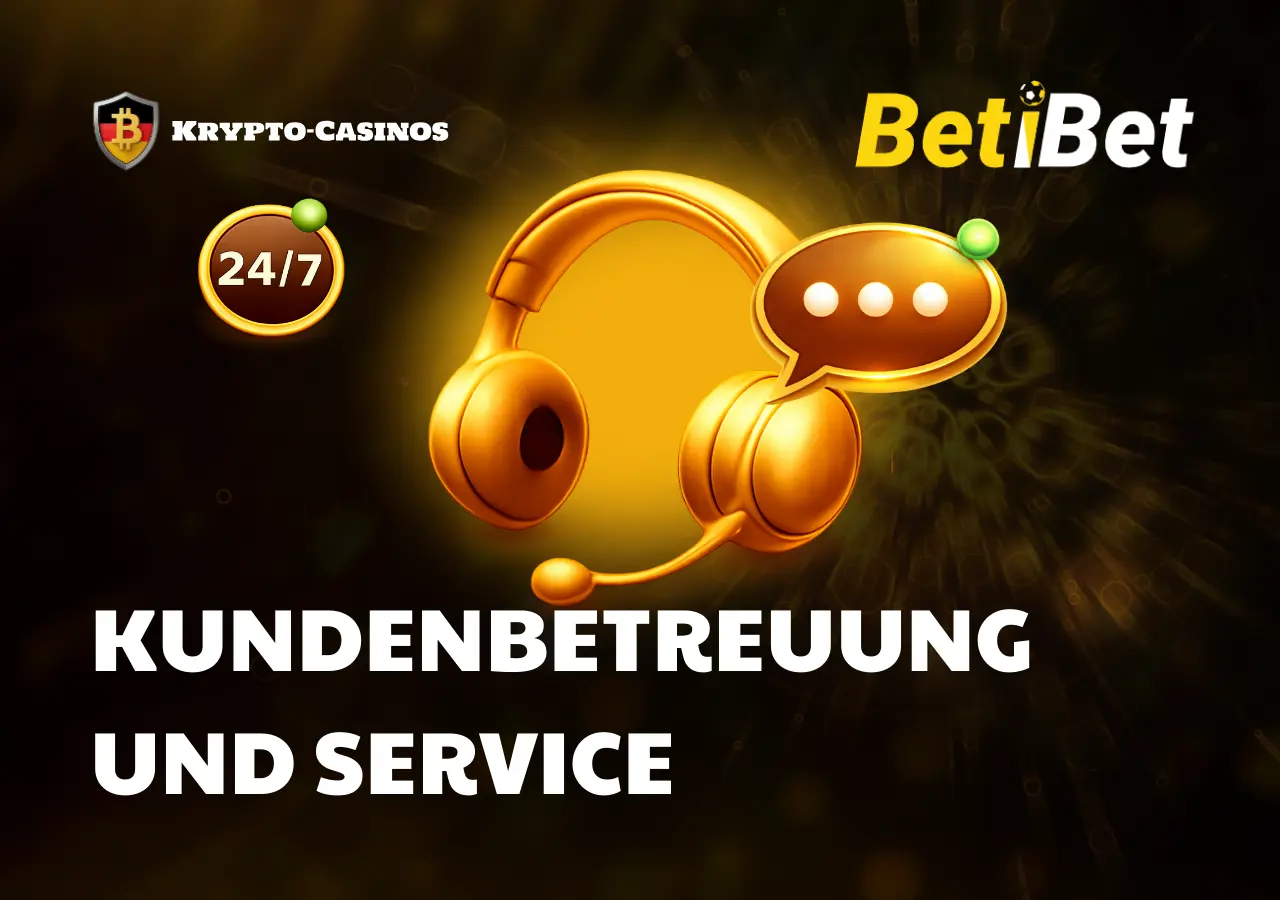 Atención al cliente disponible 24/7