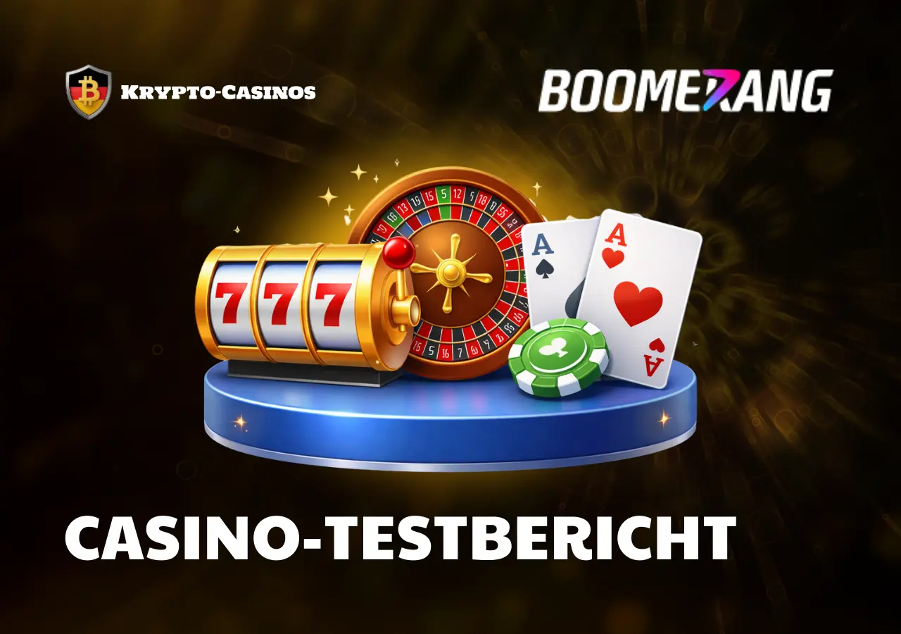 Gute Erfahrungen laut Trustpilot