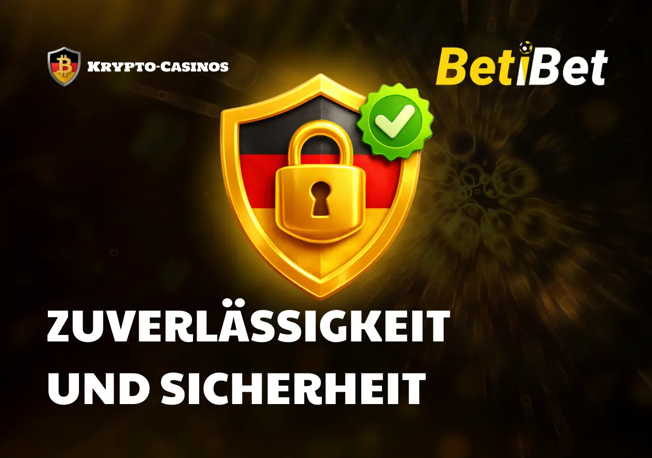 Seguridad y protección del jugador