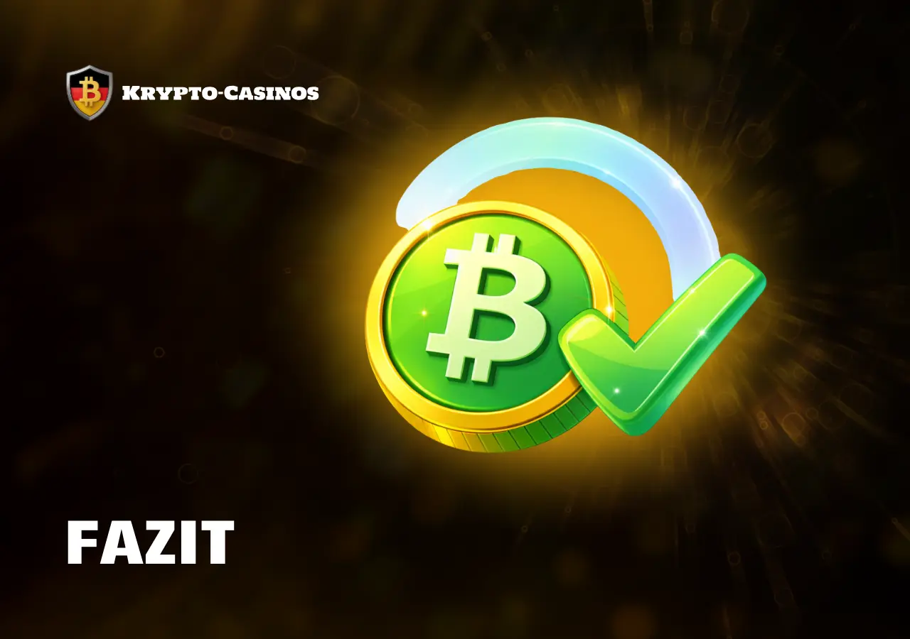 Schnelle und sichere Online-Casinos