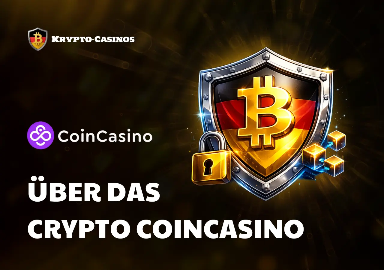 Krypto Casino ohne klassische Zahlungsmethoden