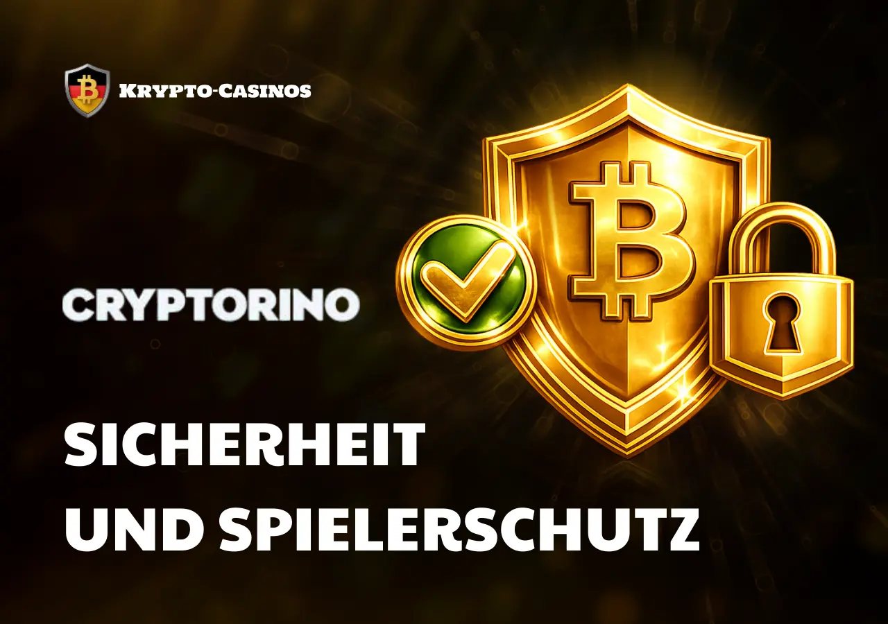 Datenschutz durch Kryptowährungszahlungen